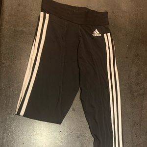 ADIDAS LEGGINGS